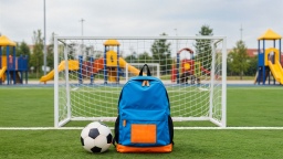 Спортшколу в Нижегородской области обяжут установить систему оповещения по решению суда