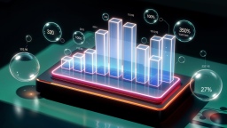 Рейтинг брендов за период с 1 января по 30 ноября 2025 года