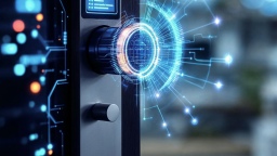 Система охраны периметра «Трибоник™» подтвердила соответствие государственным стандартам транспортной безопасности