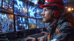 Компоненты СОУЭ компании «Тромбон» получили сертификат пожарной безопасности