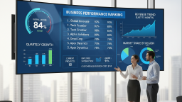 Рейтинг брендов за период с 1 января по 31 декабря 2025 года