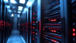 YADRO и курорт «Мрия» завершили импортозамещение серверной инфраструктуры в гостиничном сегменте премиум-класса