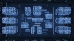 Под Новосибирском запущен центральный пункт управления инженерными системами СКИФ