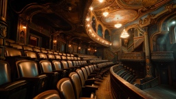 МЧС проверило противопожарное состояние Астраханского театра оперы и балета