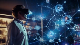 Резиденты Сколково представят решения для городской безопасности и инфраструктуры на Форуме технологической инфраструктуры