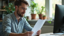 Минфин определил критерии отнесения заявок к «иностранным» в госзакупках