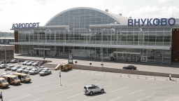 Аэропорт Внуково перешел на российскую платформу СЭД Tessa