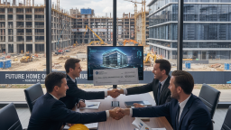 Инвестор приобрёл ТЭЦ под ЦОД на 5000 стоек: Свердловская область запускает льготы для дата-центров