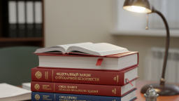 Минфин уточнил порядок бухучета систем охранной и пожарной сигнализации и напомнил о требованиях национального режима в закупках