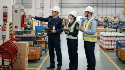 Подписан закон о совершенствовании принципов надзорной деятельности за органами местного самоуправления