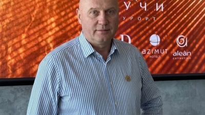 Владимир Ковалев: «Бесшовность измеряется не количеством приложений, а числом лишних действий, которые гостю больше не нужно совершать»
