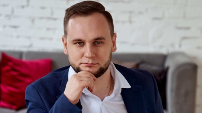 Илья Анучин: «Мы разрабатываем и внедряем новую продукцию не под требования, а исходя из рыночных запросов»