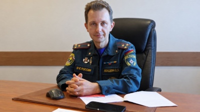Пожарная безопасность деревянных многоквартирных домов: что изменил СП 549.1311500.2026