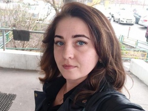 Закупки для объектов ТЭК: чек-лист поставщика