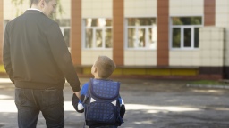 Росгвардия провела совещание по антитеррористической защите школ в Удмуртии