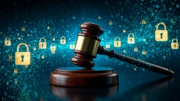 Обзор госзакупок за ноябрь 2025 года