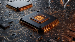 Минпромторг ужесточает требования к локализации производства микросхем