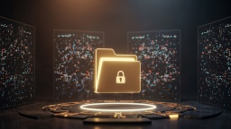 UGREEN представила на CES 2026 комплекс решений для безопасности и данных