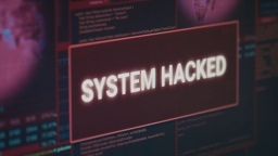 Kaspersky рассказала об основных рисках для кибербезопасности в 2026 году