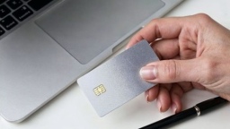 Платформа «Антифрод» поможет ЦБ выявить в два раза больше дроп-карт в этом году