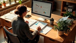 Две трети российских компаний по-прежнему используют западный софт