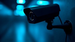 Сенатор предложил устранить лазейку в законе и взять дороги под контроль камер