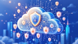 Компания Т1 Облако вышла на рынок мониторинга информационной безопасности