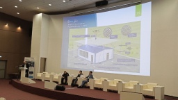 Человеческий фактор проиграл технологическую гонку: что предлагает СМЗ вместо бесконечного апгрейда РЭП