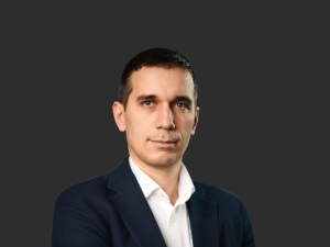 Технологии безопасности сливаются в единый защитный контур