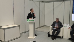 Рост отказов в 2025 году заставил Главгосэкспертизу сменить подход к оценке проектов