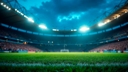 Искусственный интеллект насчитал более 4,9 миллиона посетителей в спорткомплексах Подмосковья