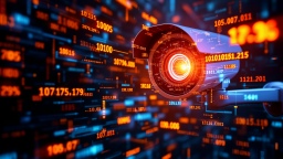 «Фалькон Тех» перенесла высоконагруженные сервисы видеоаналитики в облако VK Cloud