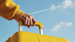 «Авито Путешествия» расширяют применение ИИ для повышения безопасности при краткосрочной аренде