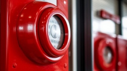 Суд оштрафовал Ярославский ТЮЗ на 200 тысяч рублей за повторные нарушения пожарной безопасности