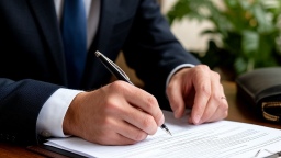 Правительство утвердило порядок категорирования объектов КИИ в сфере регистрации недвижимости