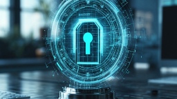 Российские компании направили треть ИТ-тендеров на кибербезопасность