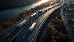 Постановление №314: 18 актов по транспортной безопасности синхронизированы до 2028 года