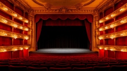 Тульский театр кукол направит 2,27 миллиона рублей на охрану здания