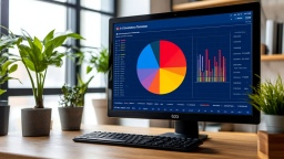 АКРА присвоило кредитный рейтинг производителю автоматических систем газового пожаротушения «ИСП»