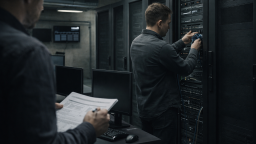 ФСТЭК изолирует объекты КИИ: конец эпохи удаленного администрирования