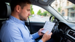 Минтранс направит 152 млн рублей на модернизацию ГИС электронных перевозочных документов