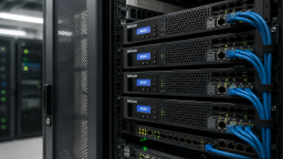 Уязвимость в Citrix NetScaler угрожает двум сотням серверов крупных российских компаний