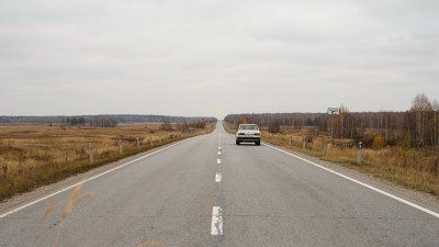 В 84% случаев ИИ верно оценил опасность дорожного сценария