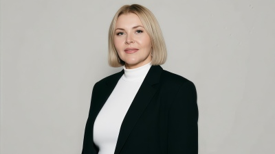 Елена Балашова: «Как внедрять ИИ в промышленную инфраструктуру без риска для непрерывности производства»