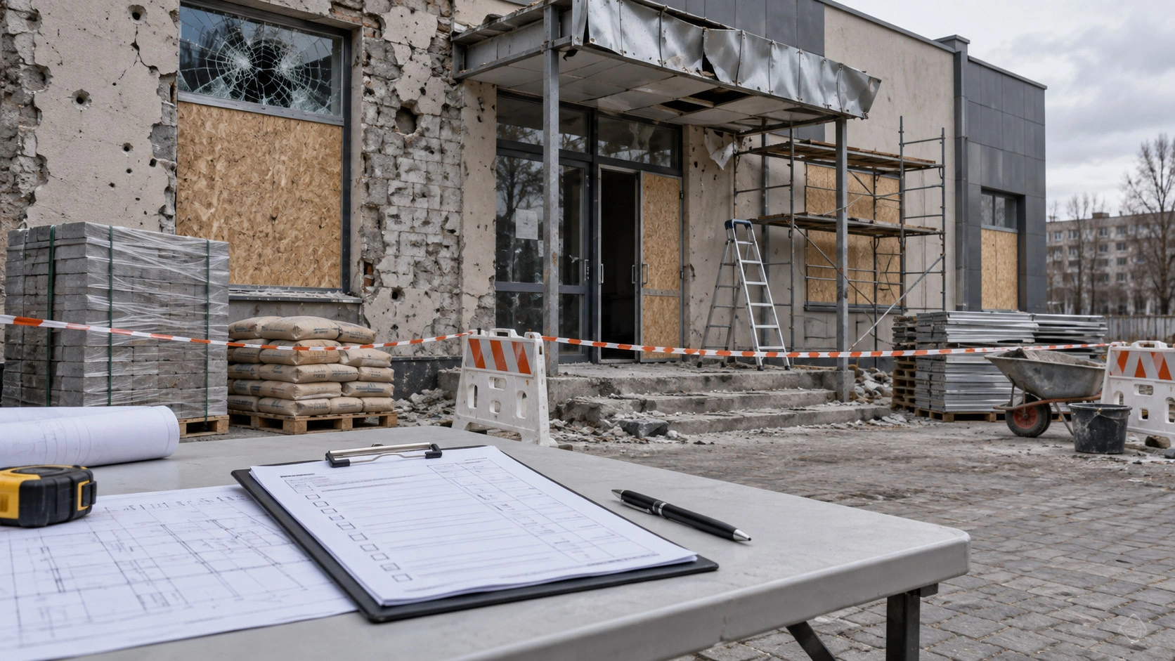 Эксперт объяснил, в каких случаях пострадавший от атак бизнес освободят от проверок