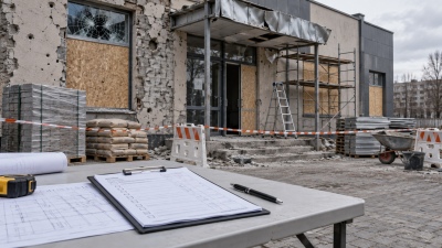 Эксперт объяснил, в каких случаях пострадавший от атак бизнес освободят от проверок