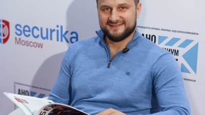 Михаил Круглов: «Ценность интегратора сегодня — умение правильно спроектировать и обеспечить стабильную работу мультибрендовой архитектуры»