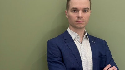 Павел Чекуров: «Видеоаналитика в ритейле становится инструментом снижения потерь и анализа покупателей»