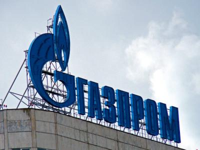 На объектах «Газпром нефти» выявили 144 нарушения промышленной безопасности