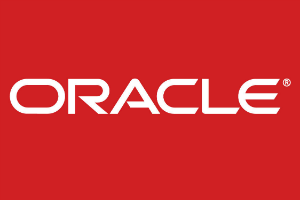 Корпорация Oracle купила поставщика облачного ПО